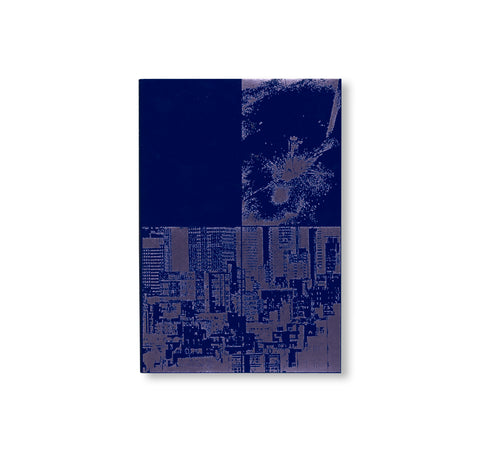 SEQUENCES by Yuichiro Noda