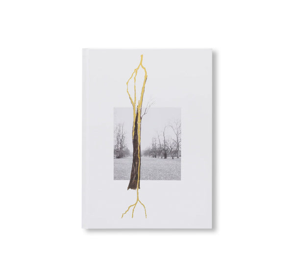 00_eec6eabc-cc77-48d8-a7ce-