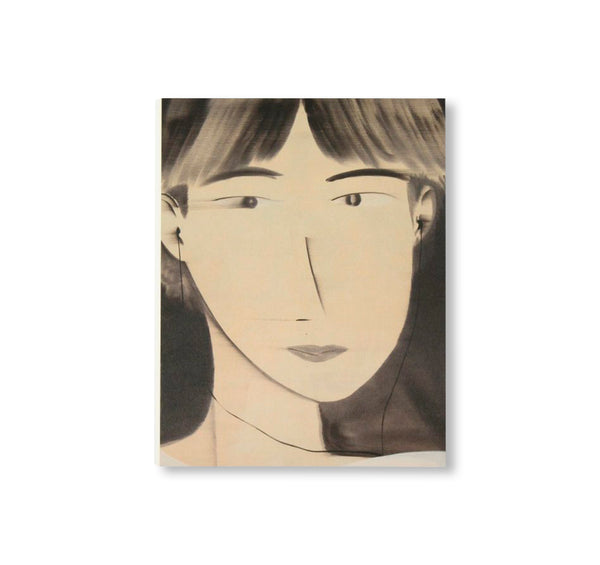 00_f663d94f-11f6-465b-ac75-