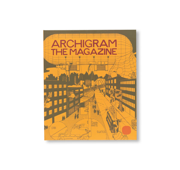 ARCHIGRAM 作品集 00_fad4c066-f56d-4cb7-a0eb-