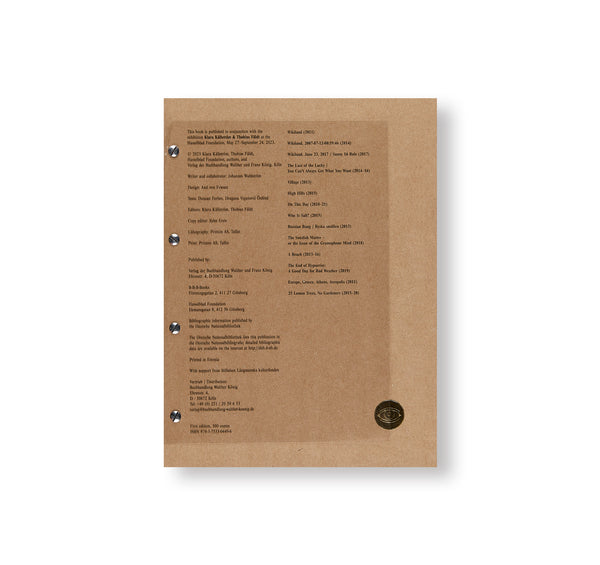 01_0b0aaa08-c4f8-46db-abcc-