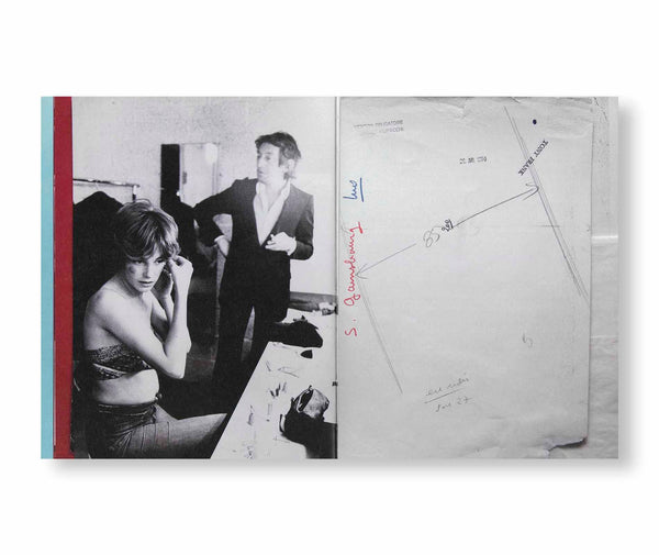 01_37020766-4c37-4f45-950e-