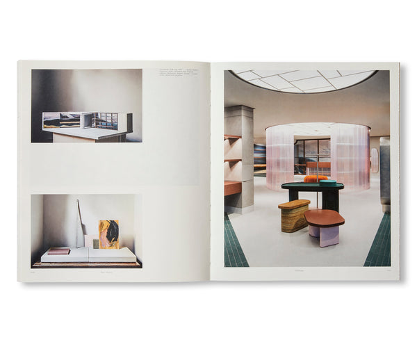 最終値下げ　Faye Toogood 書籍 作品集 最終値下げ Faye Toogood 書籍 作品集 【公式通販】