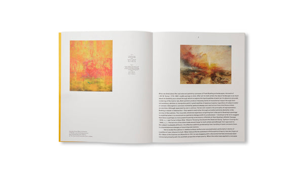 洋書　product as landscape Product as Landscape: Hecht, Sam, Colin, Kim: 9780955092411