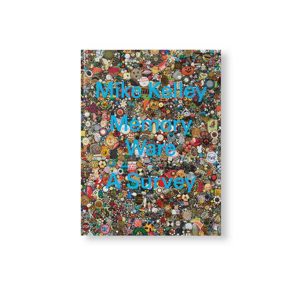 01_5bd438b0-929c-414c-ba65-