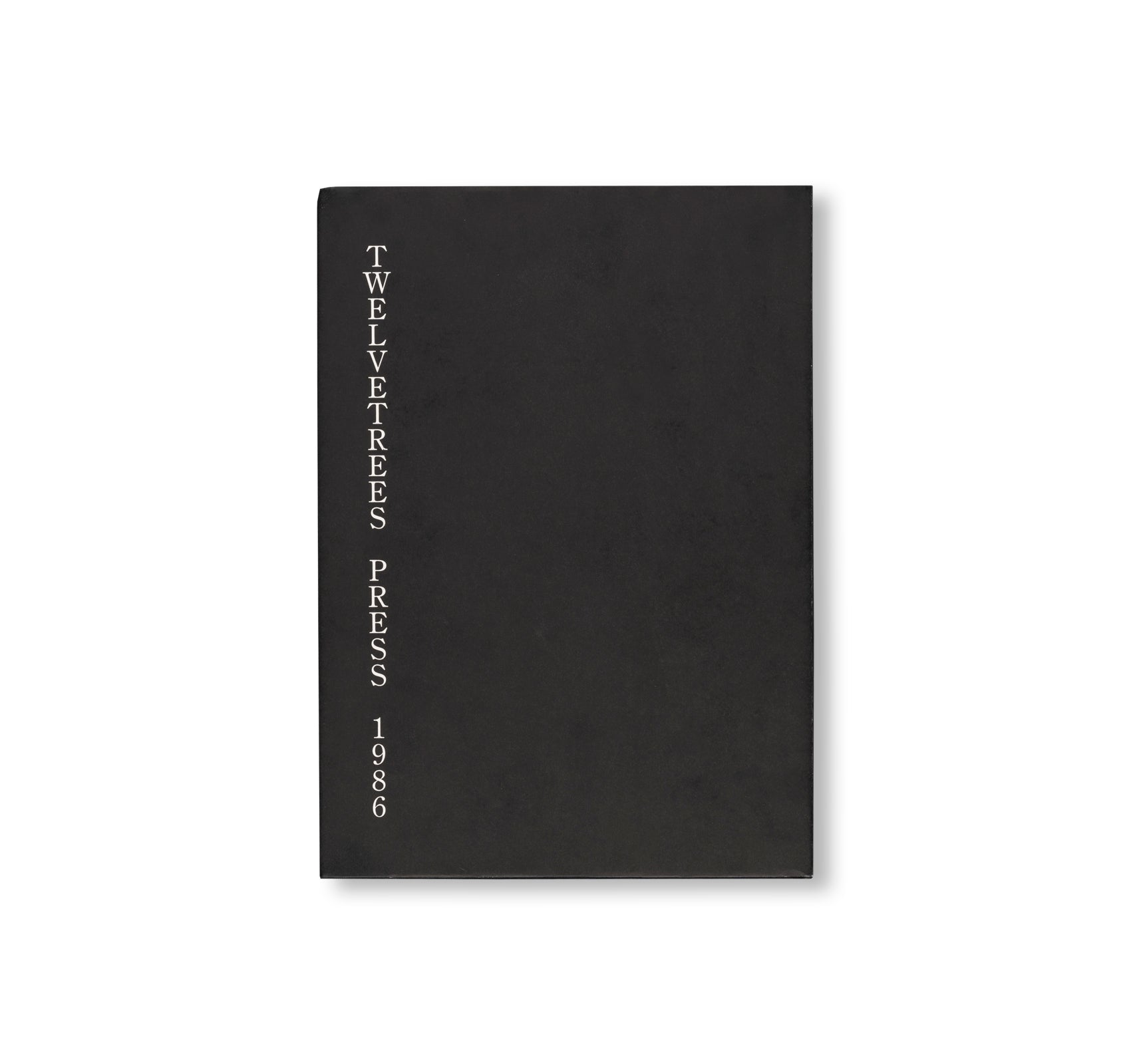 OUT OF THE SIXTIES by Dennis Hopper