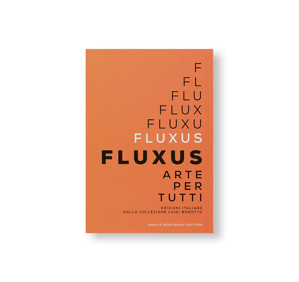 アート フルクサス In the Sprit of Fluxus ハードカバー In the Spirit of Fluxus: Anderson, Simon, Walker Art Center