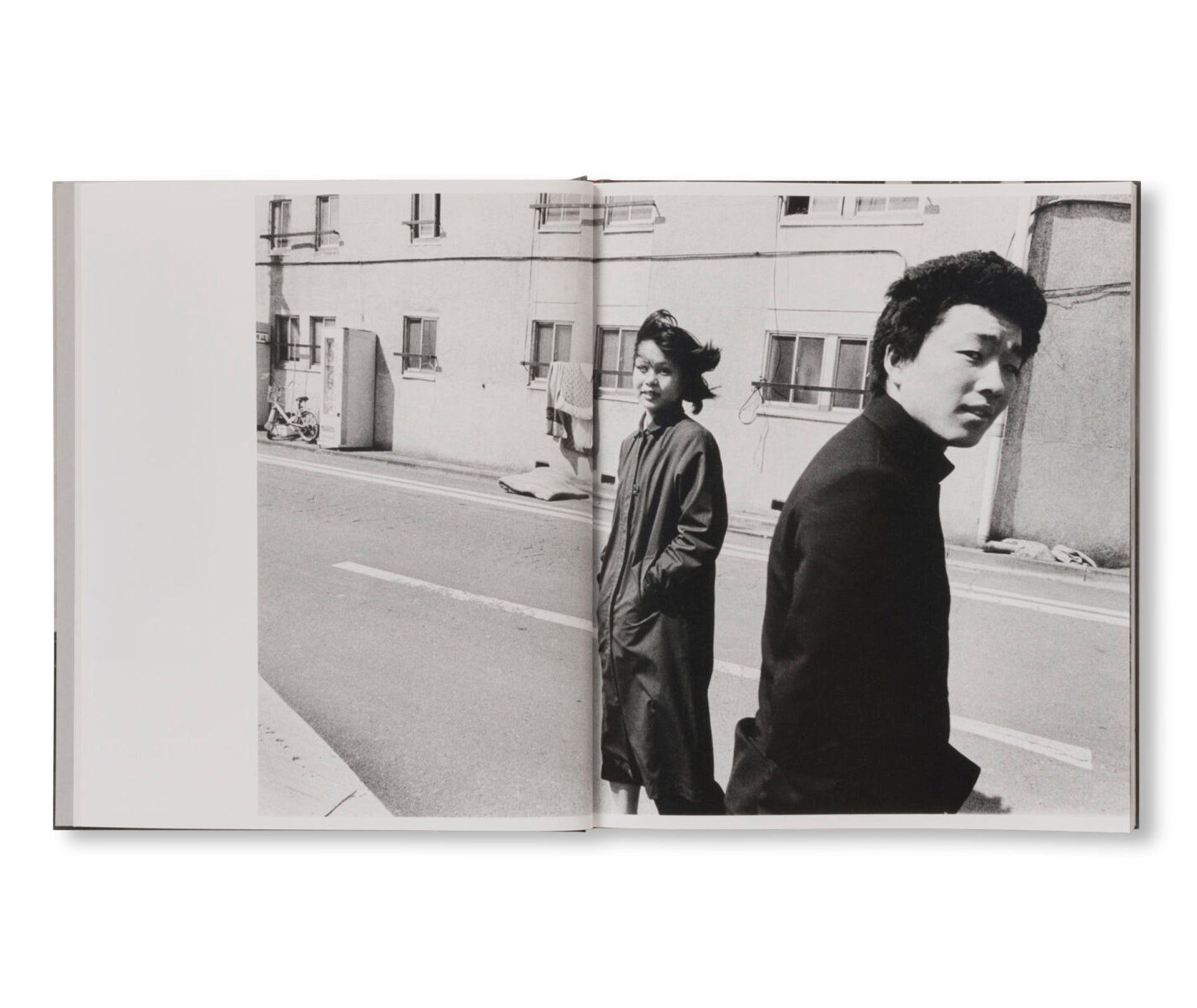 1960-80 by Fusako Kodama