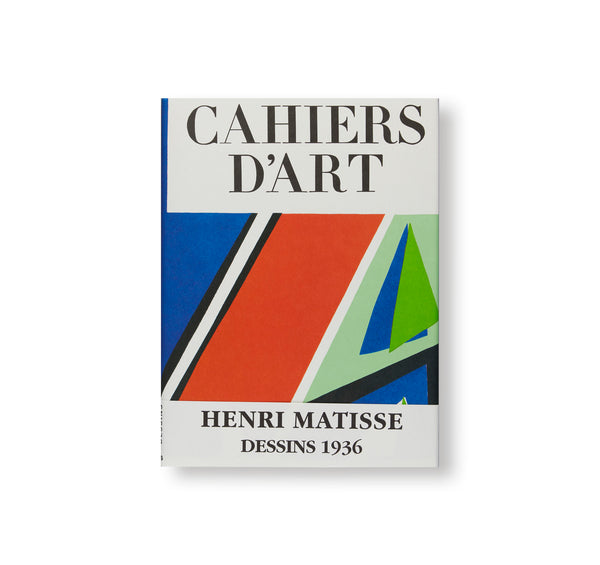 Henri Matisse COMPOSITION NU DEBOUT ET FOUGERE NOIRE ( reuse poster )