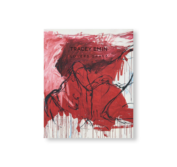 Tracey Emin トレイシー・エミン　リトグラフ【証明書付】 Tracey Emin トレイシー・エミン リトグラフ【証明書付】 絵画