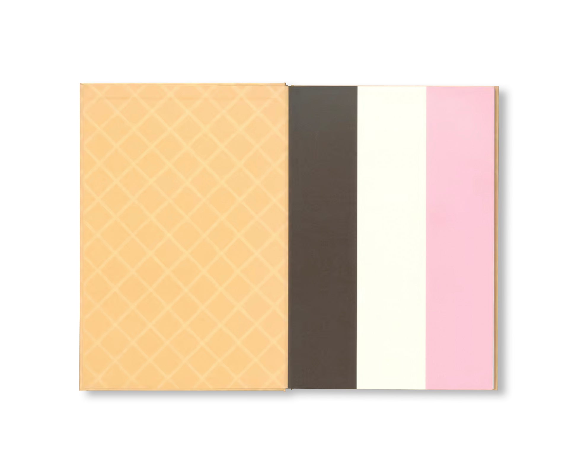 GROßE HAPPEN IN DER 2. UND 4. DIMENSION by Hank Schmidt in der Beek