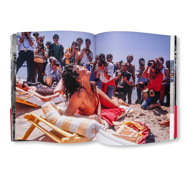 01_79359ca1-02c0-4685-a1ad-