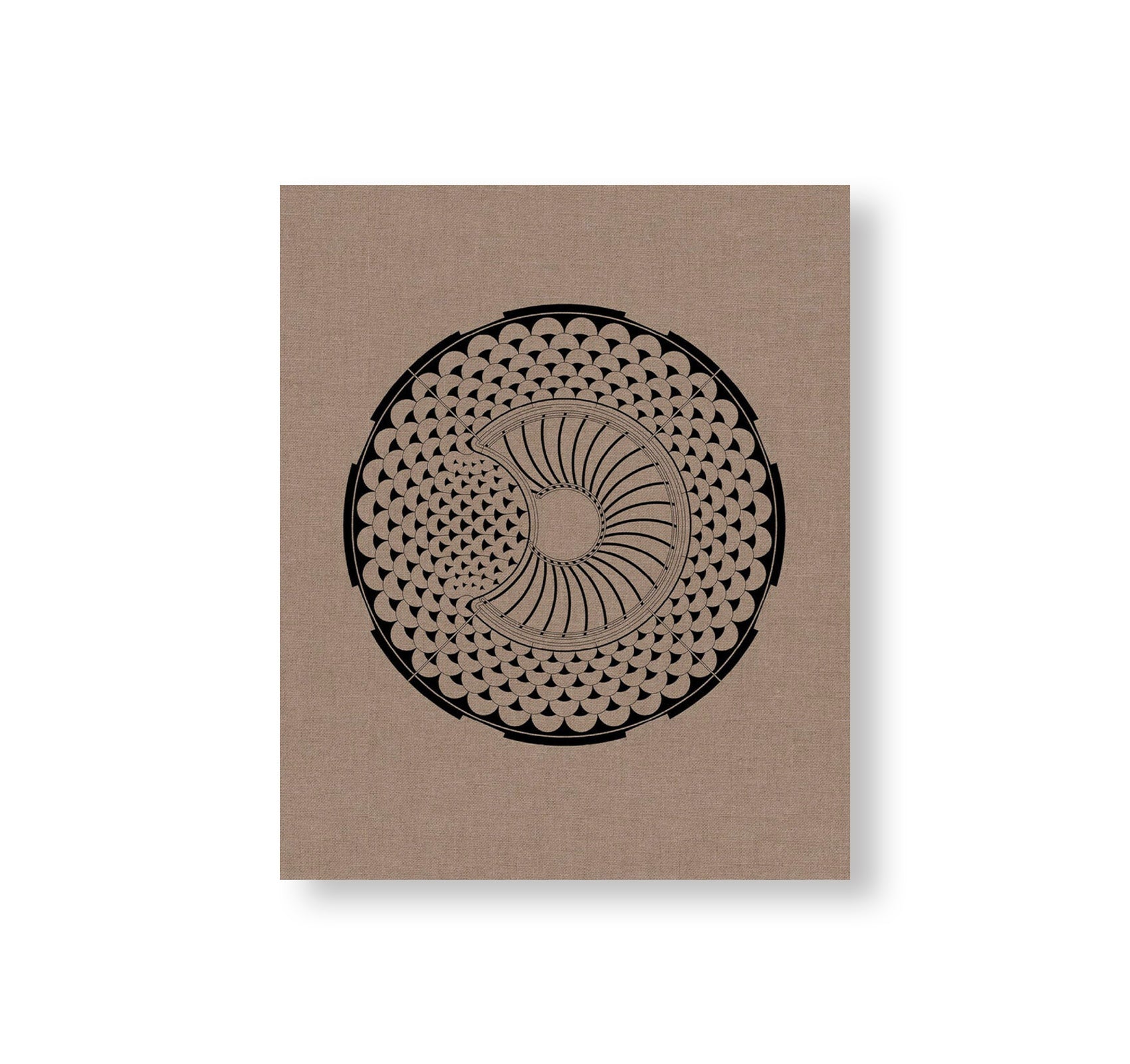 COLLECTED WORKS: VOLUME 2 2000–2012 by Caruso St John