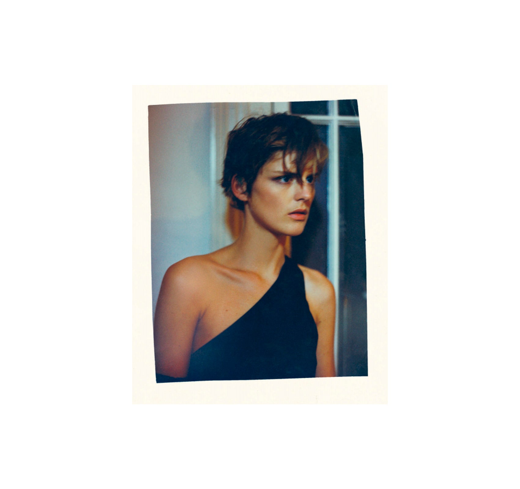 1994 by Drew Jarrett