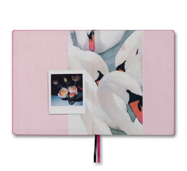 THE IMPORTANT FLOWERS PLANNER 2025 by Sofia Coppola – twelvebooks