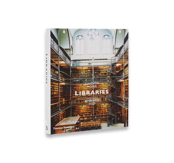 洋書◆カンディーダ・ホーファー写真集 本 アート写真 建築 建物 美術館 洋書◇カンディーダ・ホーファー写真集 本 アート写真 建築 建物