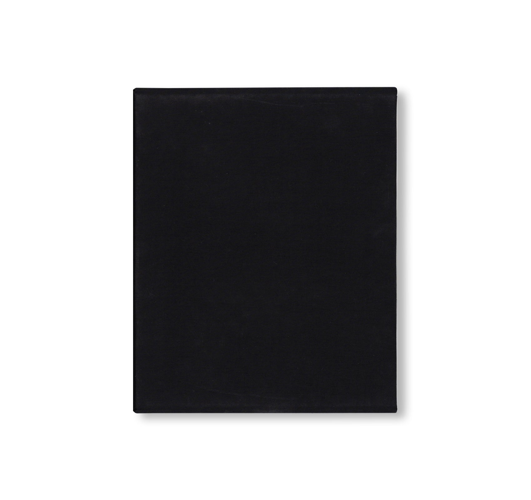 ATHLETES & GYMNASTS by Anderson & Low