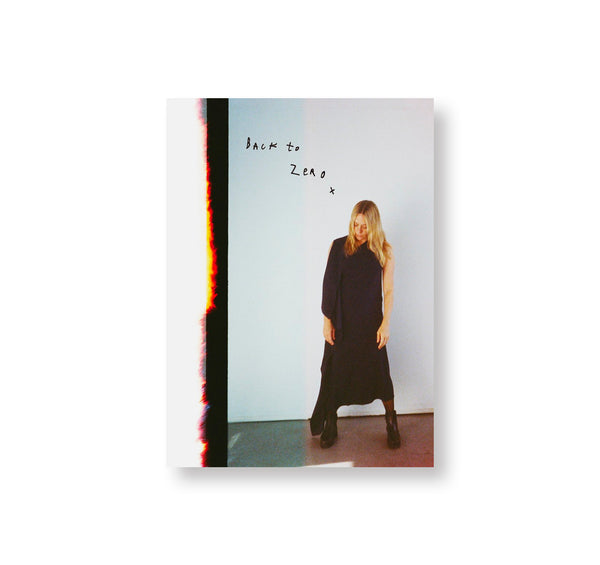 極美品Mark Borrhwick Back to Zero写真集 01_d3e1d779-5423-40c4-aaba-