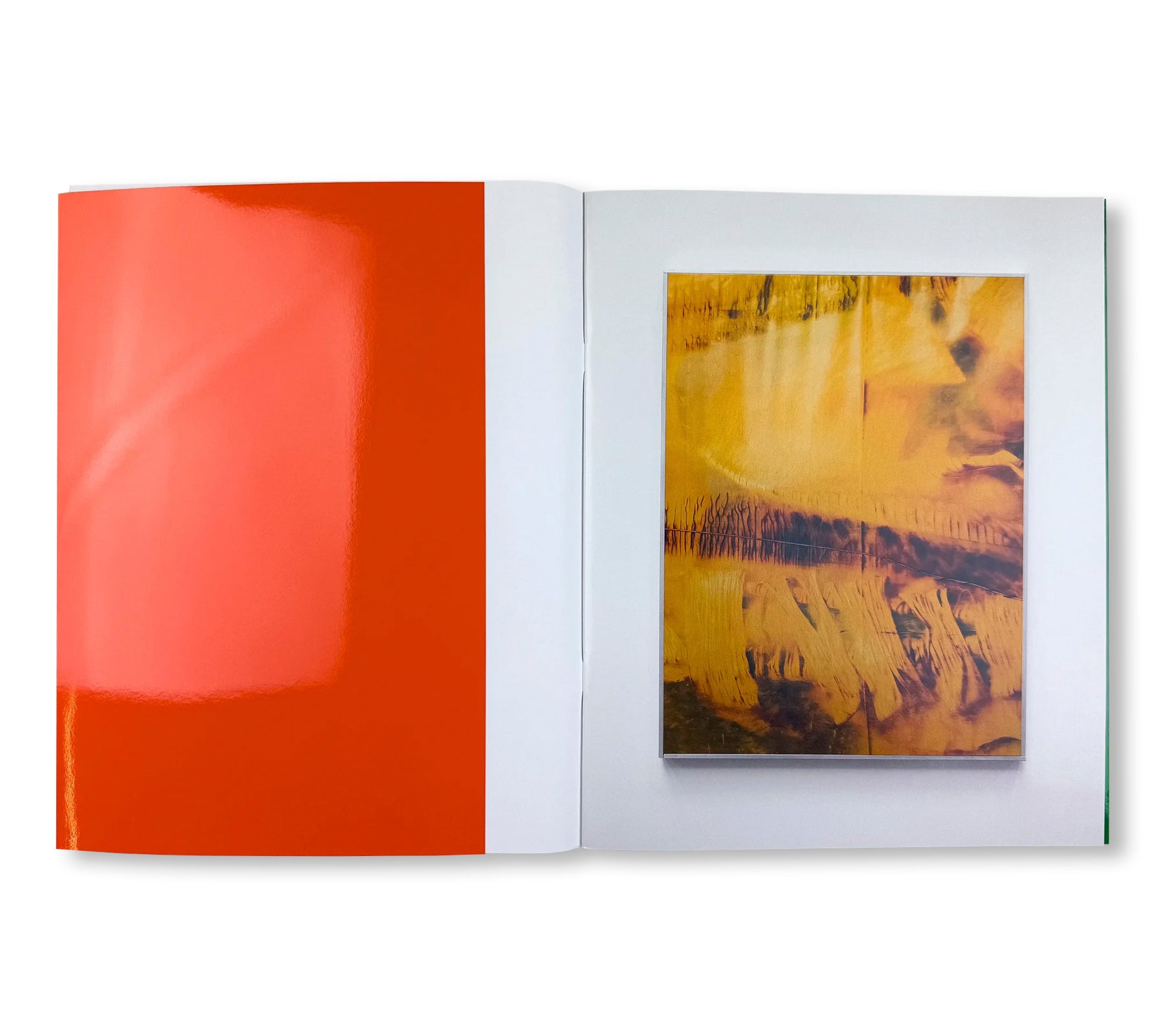 MUSA by Sybren Vanoverberghe