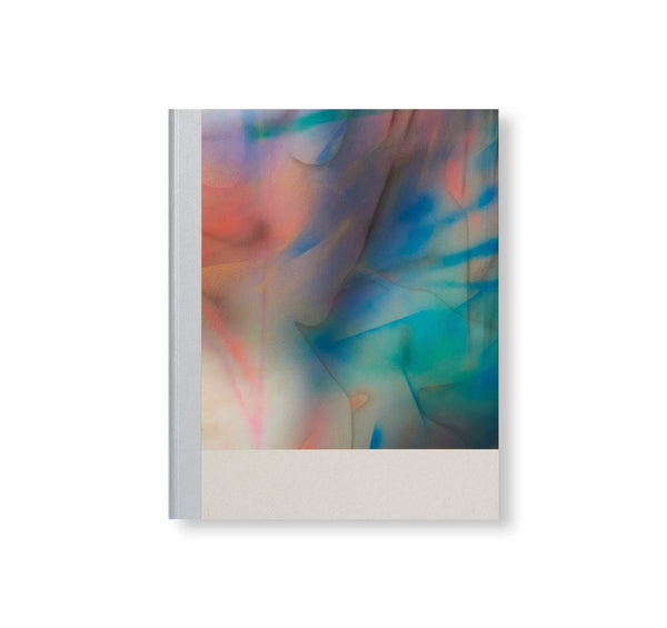 01_e20ca919-594c-41c8-aaf9-