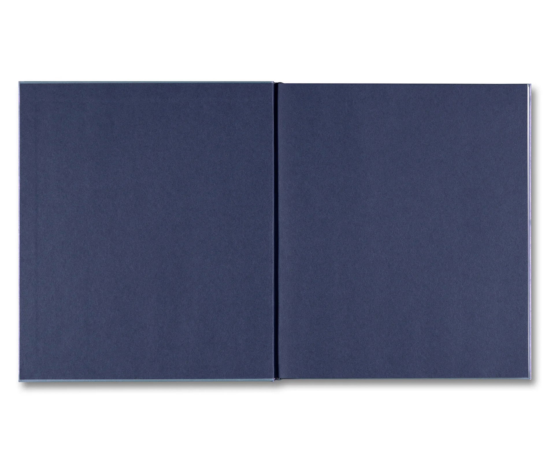 I SHALL SING THESE SONGS BEAUTIFULLY by Yorgos Lanthimos