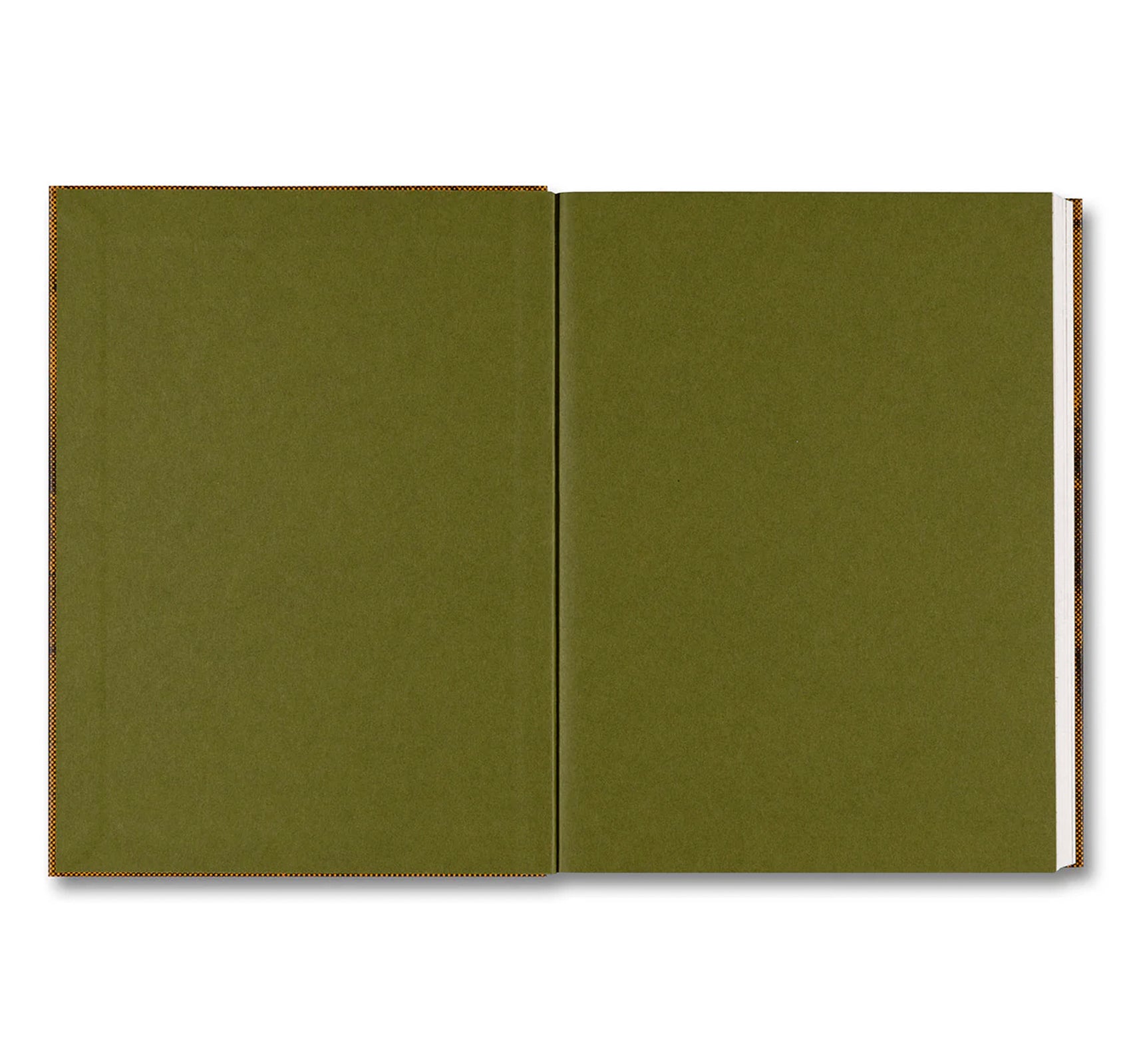 DESIGN AND THE BUILDING SITE AND COMPLEMENTARY ESSAYS by Sérgio Ferro