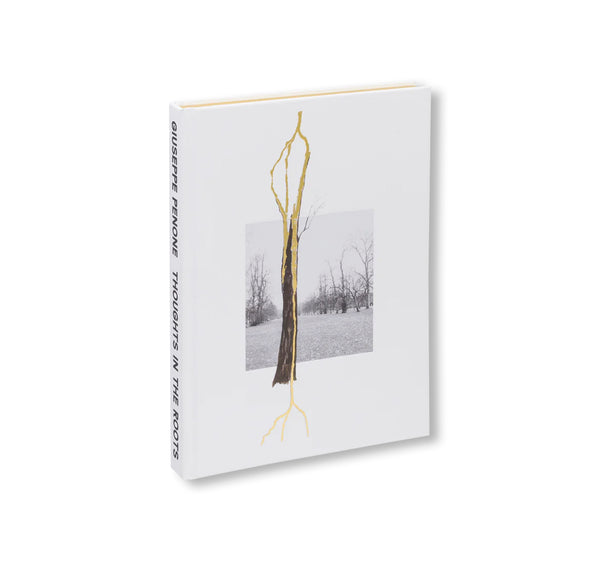 アート・デザイン・音楽 Giuseppe Penone Writings 1968-2008 アート・デザイン・音楽 Giuseppe Penone Writings 1968-2008