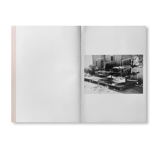 クリストファー・ウール　画集　洋書　大型本 Amazon.co.jp: ア クリストファーウール 洋書作品集 Christopher Wool