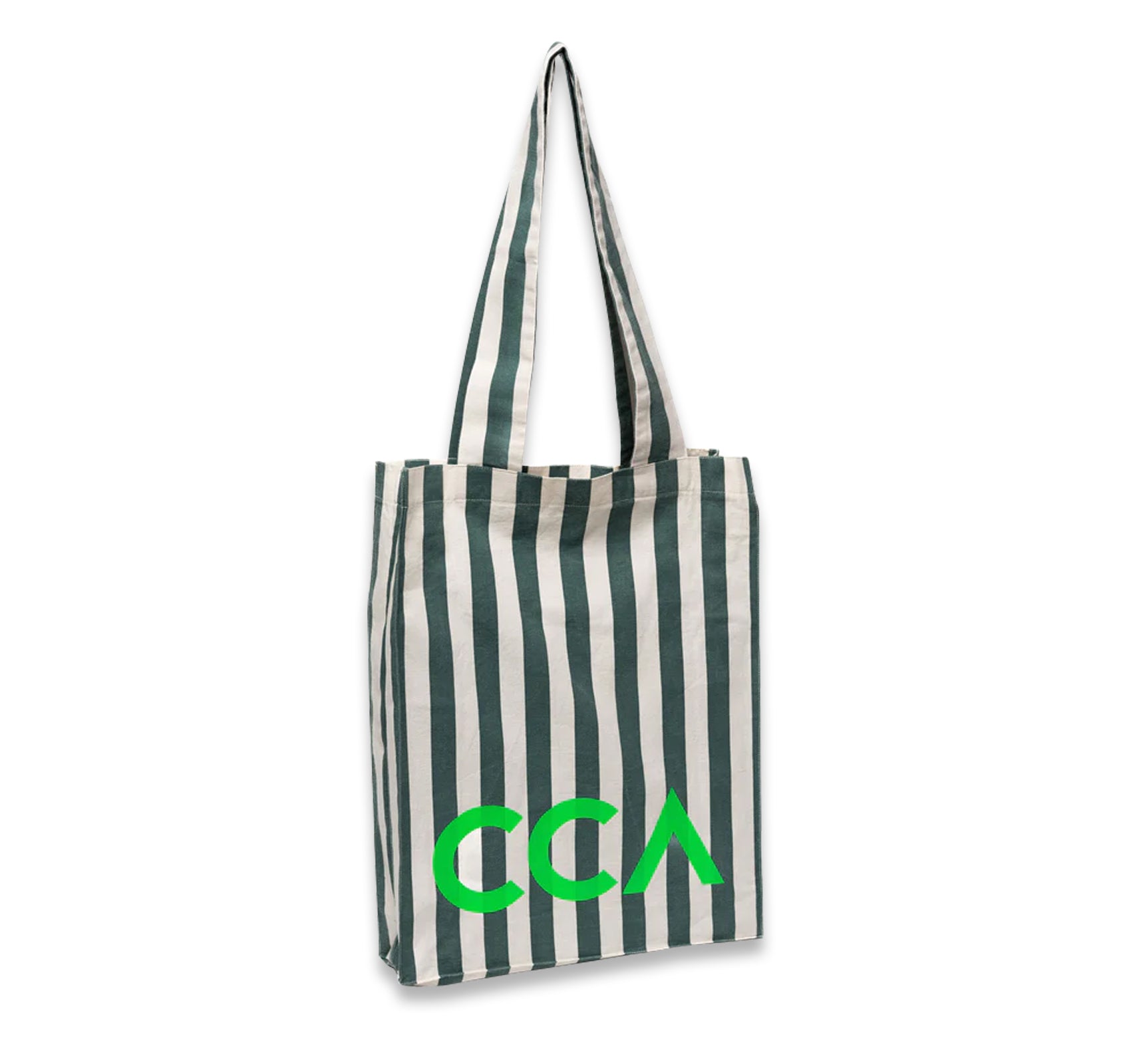 CCA TOTE - 2025 EDITION