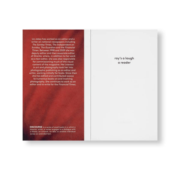 02_307f1fc4-63a4-4b5b-aad7-