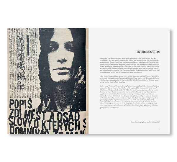 02_3d030a49-7372-4905-8707- 02_3d030a49-7372-4905-8707-