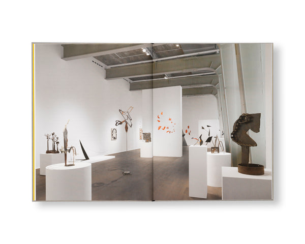 [アート本] David Smith: Drawing + Sculpting David Smith: Drawing + Sculpting デイヴィッド・スミス