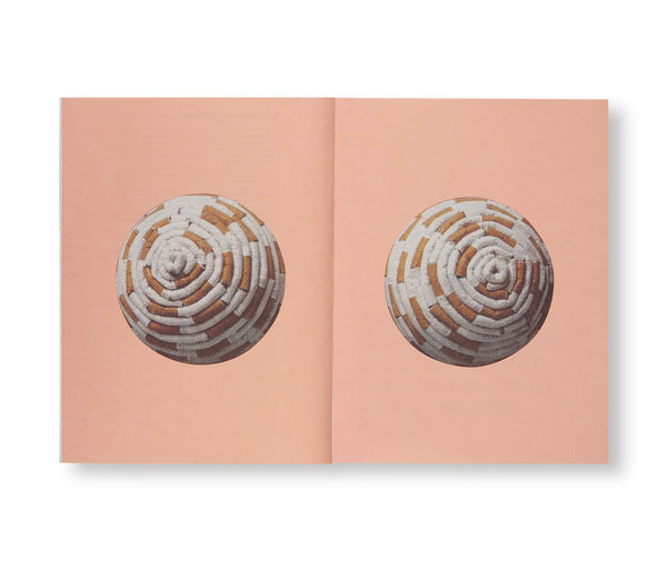 HAPPY GAS by Sarah Lucas – twelvebooks