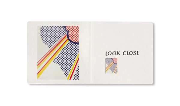 ART THIS WAY by Tamara Shopsin, Jason Fulford – twelvebooks