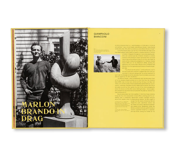 ANCHOR CLANKER by H. C. Westermann – twelvebooks