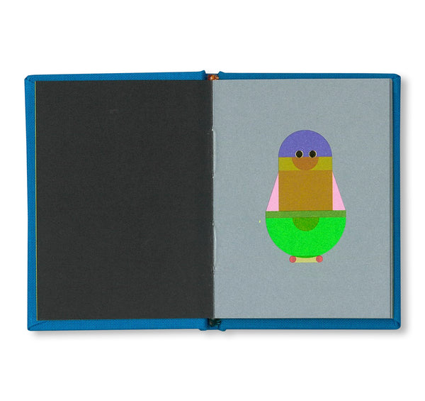 02_851d4752-7c98-4451-8220-