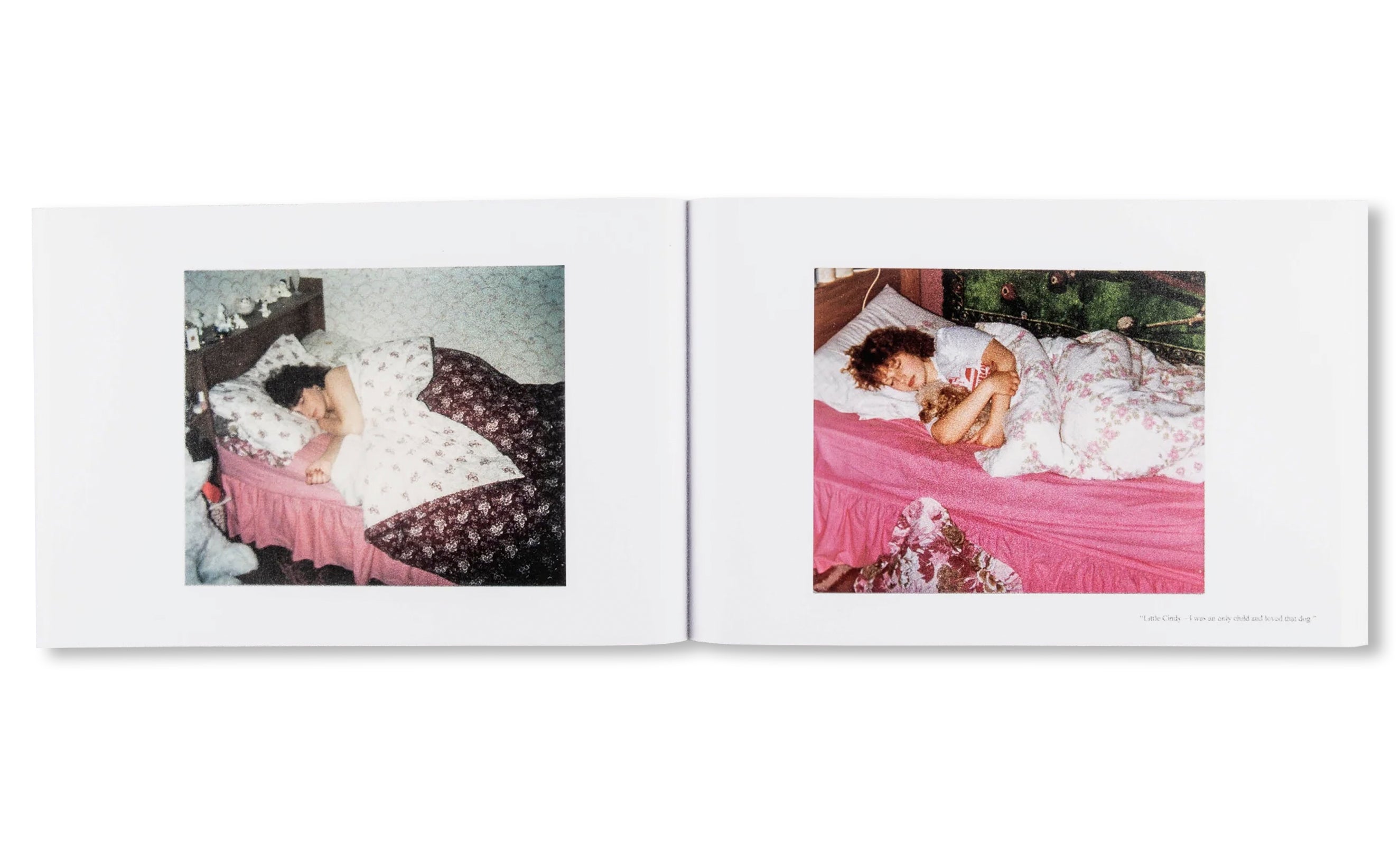 MELANIE & THE MINERS’ STRIKE by Victoria P. Gill