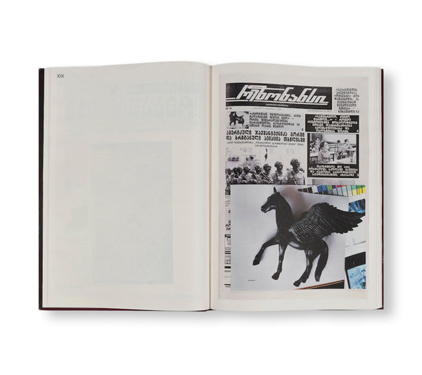 02_ac1bb1e5-2269-47af-99e6-