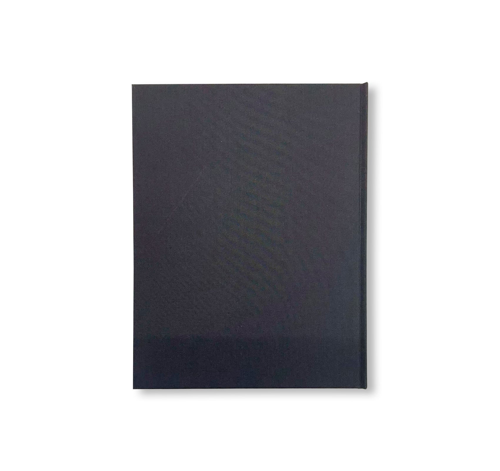 MONO NO AWARE・BEAUTY OF IMPERMANENCE by Kenro Izu