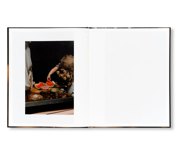 02_b9c6bf11-6fdd-43de-9f4a-