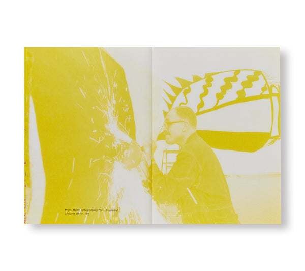 アート・デザイン・音楽 Futurism and Futurisms Pontus Hulten アート・デザイン・音楽 Futurism and Futurisms Pontus Hulten