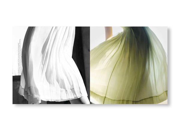 JIL SANDER by Jil Sander – twelvebooks