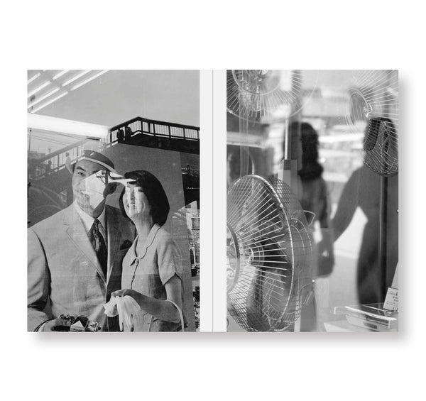 EASTBEATS: OSAKA 1964–1970 by Yoshihiro Suzuki – twelvebooks