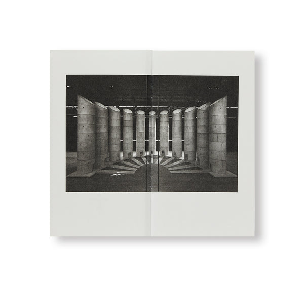 02_d6e4b9ec-1dde-474d-a7bd-