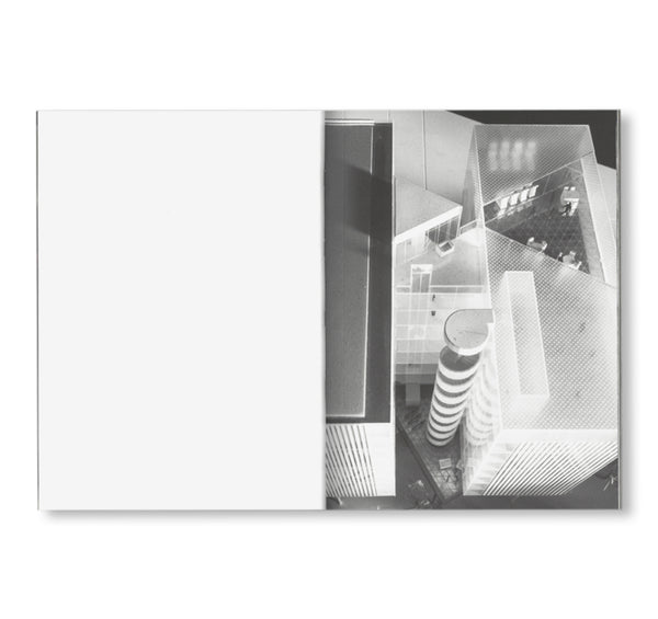 アート・デザイン・音楽 Bruther:shelf 02_d769889d-b69d-42f6-9ca9-