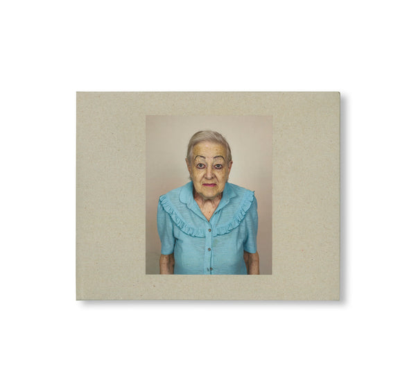 KIN by Pieter Hugo [LIMITED EDITION] – twelvebooks