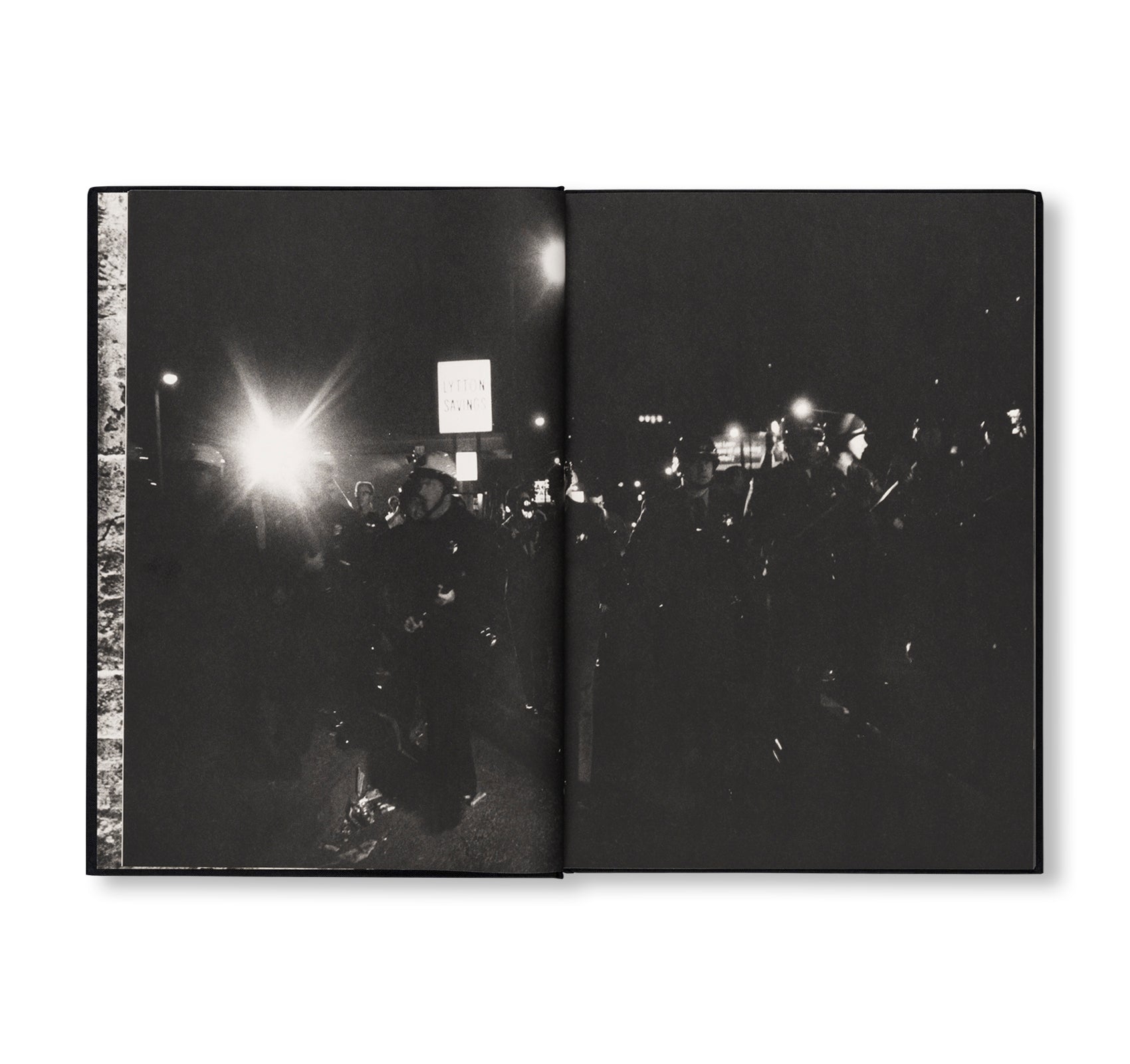 OUT OF THE SIXTIES by Dennis Hopper