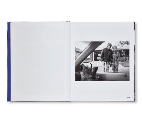 アート・デザイン・音楽 Leaving and waving LEAVING AND WAVING by Deanna Dikeman – twelvebooks
