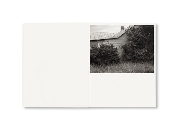 THE LONG SHADOW UNWRAPPED ~ MARION POST WOLCOTT'S LABOR AND LOVE