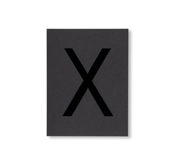 洋書 Failing - Michael Brodie Buy Failing by Mike Brodie Online – Setanta Books